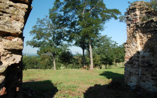 04-Sabari-Templomrom