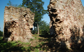 05-Sabari-Templomrom