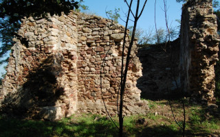 06-Sabari-Templomrom