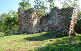 07-Sabari-Templomrom