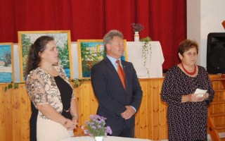 01-Szalay-Beata-festo-kiallitasa-2018.09.29