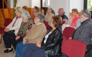 02-Szalay-Beata-festo-kiallitasa-2018.09.29