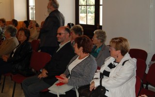 03-Szalay-Beata-festo-kiallitasa-2018.09.29