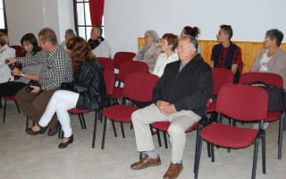 04-Szalay-Beata-festo-kiallitasa-2018.09.29