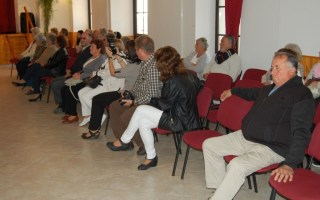 05-Szalay-Beata-festo-kiallitasa-2018.09.29