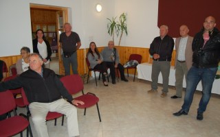 06-Szalay-Beata-festo-kiallitasa-2018.09.29