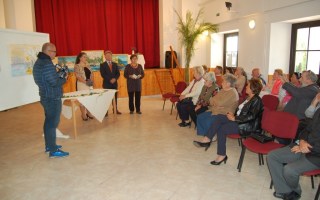 07-Szalay-Beata-festo-kiallitasa-2018.09.29