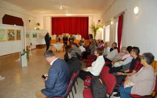 08-Szalay-Beata-festo-kiallitasa-2018.09.29