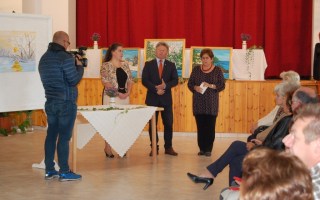 09-Szalay-Beata-festo-kiallitasa-2018.09.29