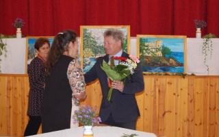 10-Szalay-Beata-festo-kiallitasa-2018.09.29