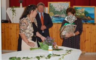 11-Szalay-Beata-festo-kiallitasa-2018.09.29