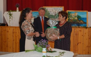 12-Szalay-Beata-festo-kiallitasa-2018.09.29