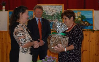 13-Szalay-Beata-festo-kiallitasa-2018.09.29
