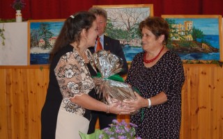 14-Szalay-Beata-festo-kiallitasa-2018.09.29