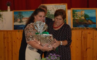 15-Szalay-Beata-festo-kiallitasa-2018.09.29