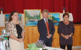 16-Szalay-Beata-festo-kiallitasa-2018.09.29