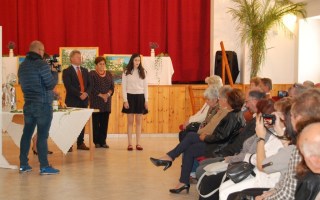17-Szalay-Beata-festo-kiallitasa-2018.09.29