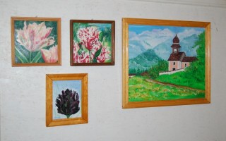 24-Szalay-Beata-festo-kiallitasa-2018.09.29