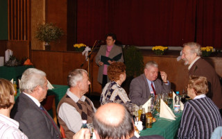 01-Szepkoruak-delutanja-2010