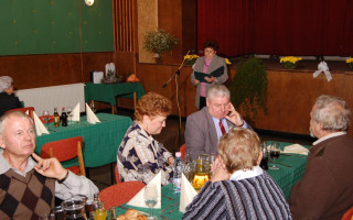 02-Szepkoruak-delutanja-2010