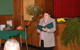 03-Szepkoruak-delutanja-2010