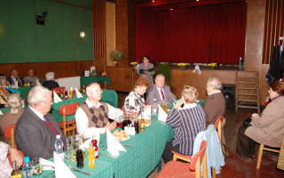 04-Szepkoruak-delutanja-2010