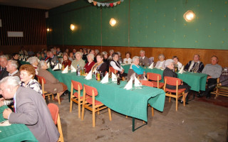 05-Szepkoruak-delutanja-2010