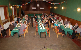 06-Szepkoruak-delutanja-2010