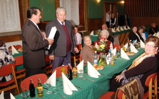 08-Szepkoruak-delutanja-2010
