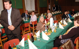 09-Szepkoruak-delutanja-2010