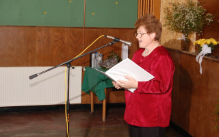 10-Szepkoruak-delutanja-2010