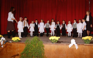11-Szepkoruak-delutanja-2010