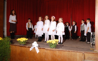 12-Szepkoruak-delutanja-2010