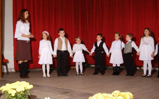 13-Szepkoruak-delutanja-2010