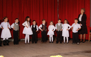14-Szepkoruak-delutanja-2010