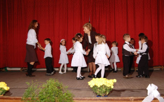 15-Szepkoruak-delutanja-2010