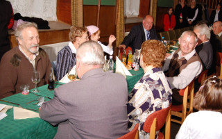 17-Szepkoruak-delutanja-2010