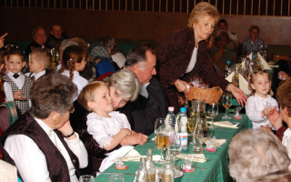 19-Szepkoruak-delutanja-2010