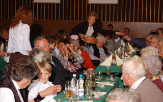20-Szepkoruak-delutanja-2010