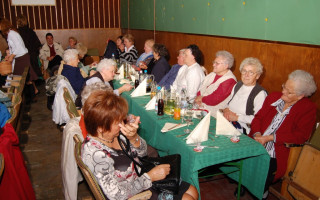 21-Szepkoruak-delutanja-2010