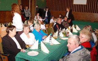 22-Szepkoruak-delutanja-2010