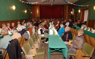 23-Szepkoruak-delutanja-2010
