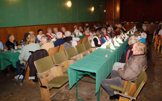 24-Szepkoruak-delutanja-2010