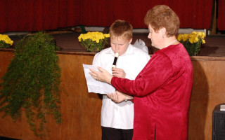 25-Szepkoruak-delutanja-2010