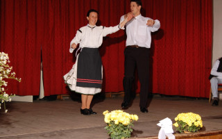 26-Szepkoruak-delutanja-2010