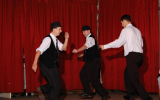 27-Szepkoruak-delutanja-2010