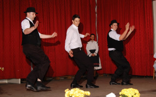 28-Szepkoruak-delutanja-2010