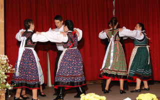 29-Szepkoruak-delutanja-2010