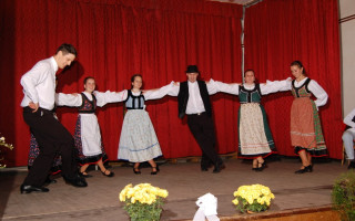 30-Szepkoruak-delutanja-2010