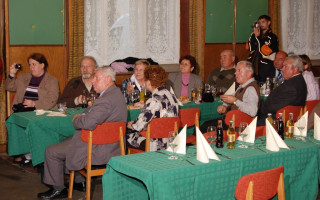 31-Szepkoruak-delutanja-2010